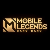 Mobile Legends 💎  Diamantes