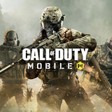 Call of Duty  💣 COD POINTS
