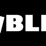 Roblox Gift Card Digital - 4500 Robux