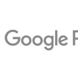 Google Play - Gift Card Digital -