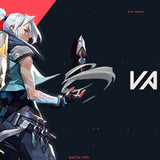 Valorant Points