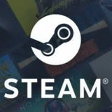 STEAM