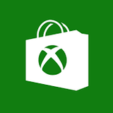 XBOX - Giftcard Digital