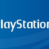 PlayStation Store