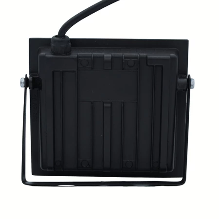 Imagem 4 do refletor LED 400W