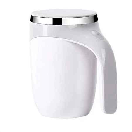 Caneca Branca