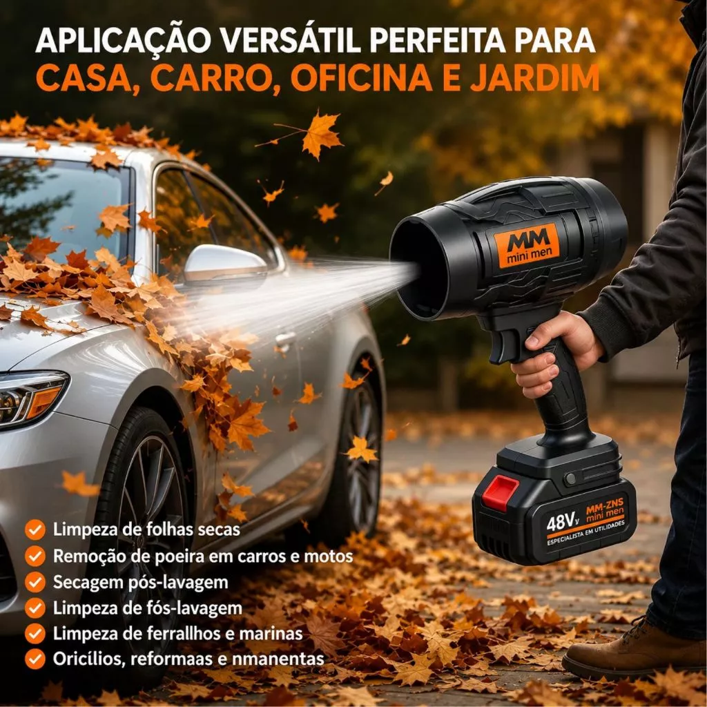 Imagem 5