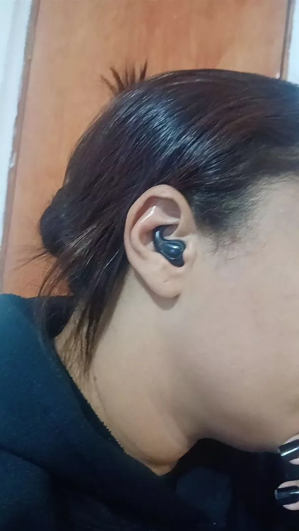 Foto de cliente 3