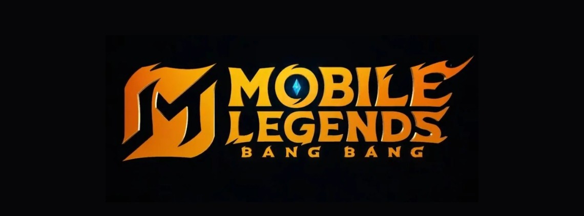 Mobile Legends
