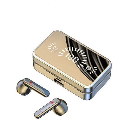 Fone De Ouvido Bluetooth TWS S20