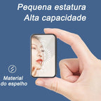 Fone De Ouvido Bluetooth TWS S20