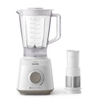 Liquidificador Philips Walita Daily RI2110 550W ProBlend 2 Velocidades + Pulsar e Função Maionese