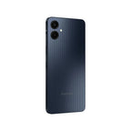 Smartphone Samsung Galaxy A06 128GB 4GB RAM 6,7" Azul Escuro