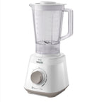 Liquidificador Philips Walita Daily RI2110 550W ProBlend 2 Velocidades + Pulsar e Função Maionese