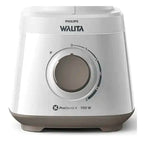 Liquidificador Philips Walita Daily RI2110 550W ProBlend 2 Velocidades + Pulsar e Função Maionese